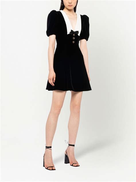 miu miu dress replica|miu outlet online.